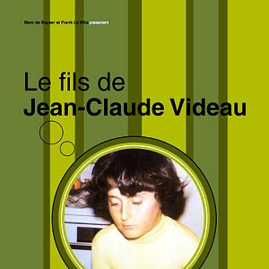Photo Frédéric Videau