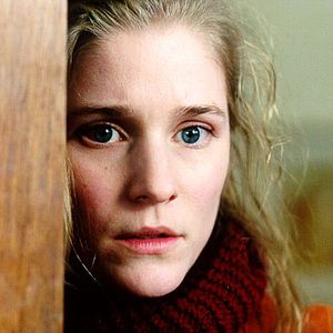 Photo La fille de son père