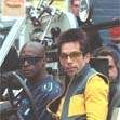 Photo Ben Stiller