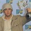 Photo Eminem