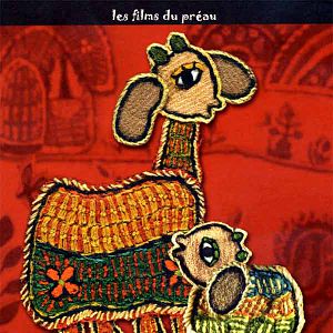 Photo Les Contes de la mère poule