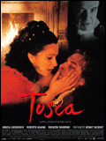 Photo Tosca