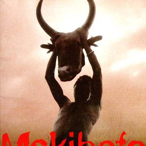 Photo Makibefo