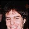Photo Sam Rockwell