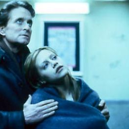 Photo Brittany Murphy