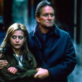 Photo Brittany Murphy