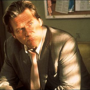 Photo K-Pax, l'homme qui vient de loin