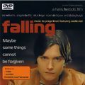Photo Falling