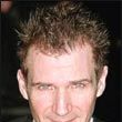 Photo Ralph Fiennes