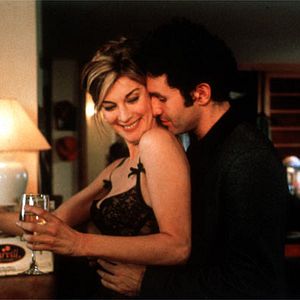 Photo Florence Quentin