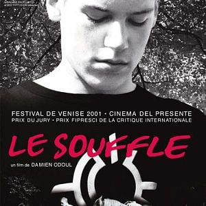 Photo Le Souffle