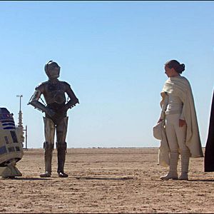 Photo Hayden Christensen