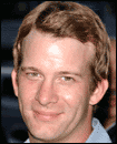 Photo Thomas Jane