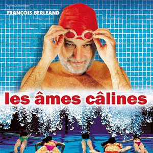 Photo Thomas Bardinet