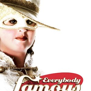 Photo Dominique Deruddere