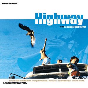 Photo Highway