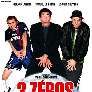Photo 3 Zéros