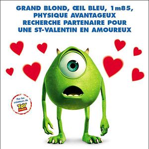 Photo Monstres & Cie