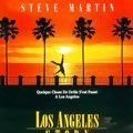 Photo Los Angeles Story