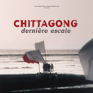 Photo Léon Desclozeaux