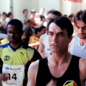 Photo Gilles Chevalier