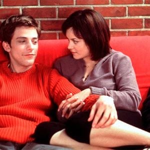 Photo Julien Baumgartner