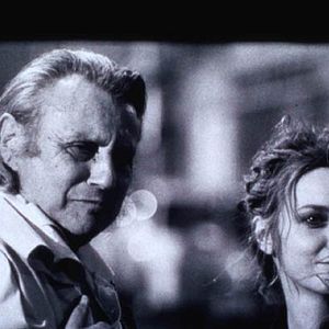 Photo Valérie Kéruzoré