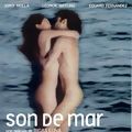Photo Son de mar