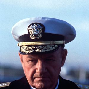 Photo Gene Hackman