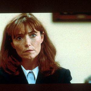 Photo Karen Allen