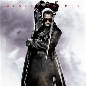 Photo Blade 2