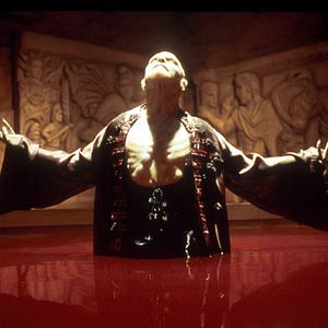 Photo Blade 2