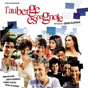 Photo L'Auberge Espagnole