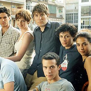 Photo Cristina Brondo