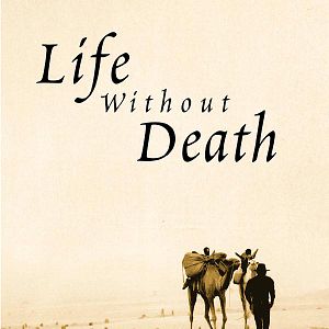 Photo Life without death
