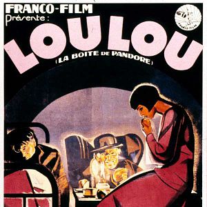Photo Loulou