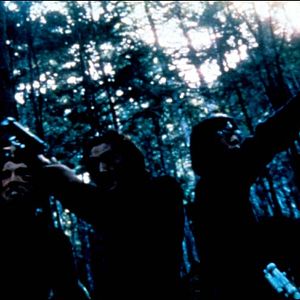 Photo Ryûhei Kitamura