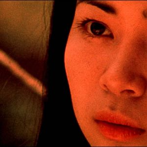 Photo Ryûhei Kitamura