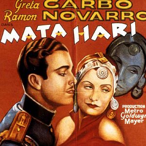 Photo George Fitzmaurice