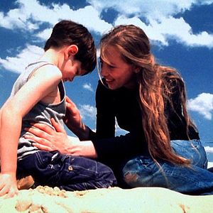 Photo Antoine Santana