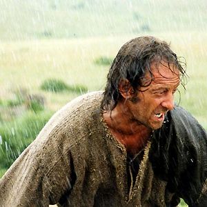 Photo Vincent Lindon