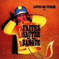 Photo Faites sauter la banque