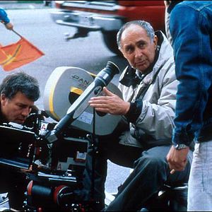 Photo Gérard Pirès