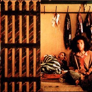 Photo La Fille de Keltoum