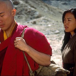 Photo Samsara
