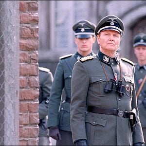Photo 1943 l'ultime révolte