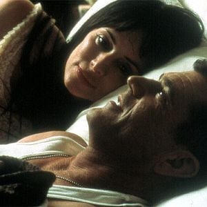 Photo Randall Wallace