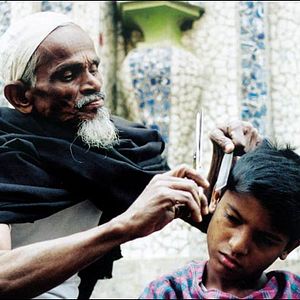 Photo L'Oiseau d'argile