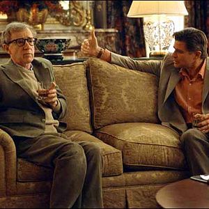 Photo Treat Williams