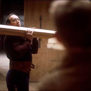 Photo Olivier Gourmet